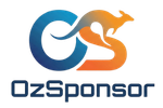OzSponsor – Australian Sponsorship Hub